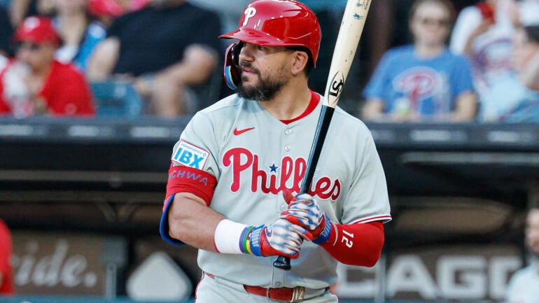 kyle-schwarber.jpg