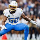 khalil-mack-chargers.jpg