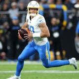 justin-herbert.jpg