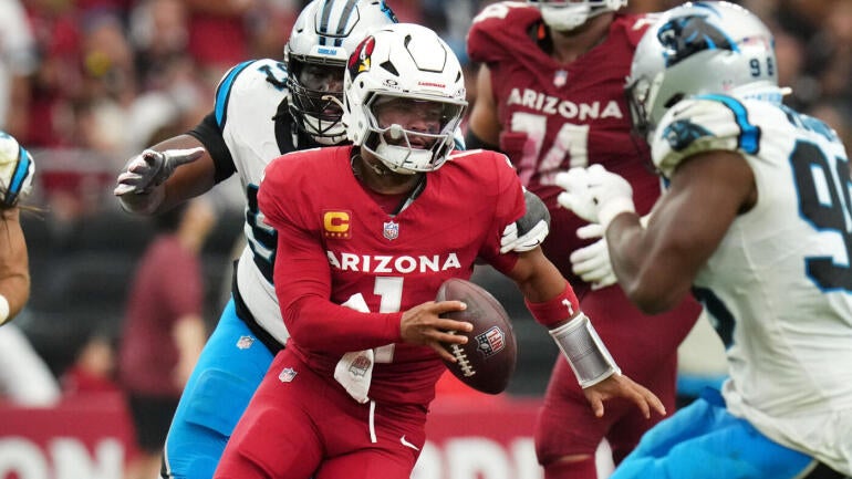 kyler-murray-imagn.jpg