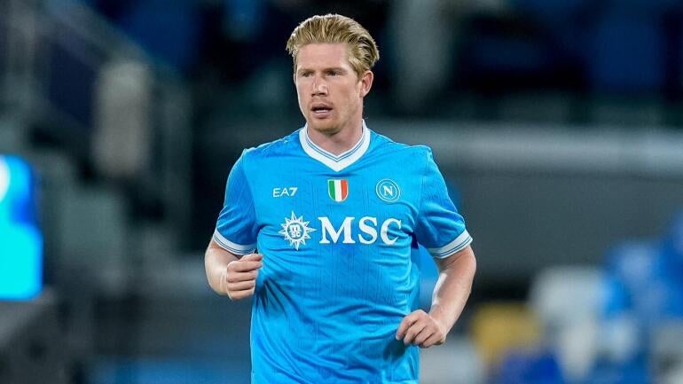 kevin-de-bruyne-napoli-getty.jpg