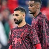 getty-mohamed-salah-liverpool-pregame.jpg