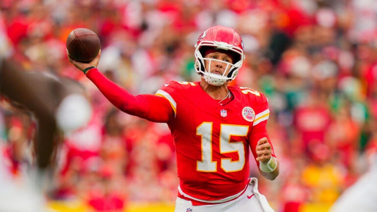 patrick-mahomes-kansas-city-chiefs