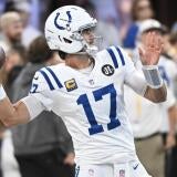 jalen-hurts-eagles-usatsi.jpg
