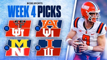 week-4-picks.jpg