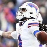 josh-jacobs-green-bay-packers-usatsi.jpg