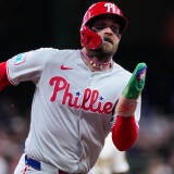 bryce-harper.jpg