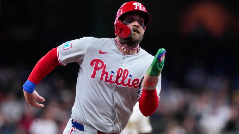 bryce-harper.jpg