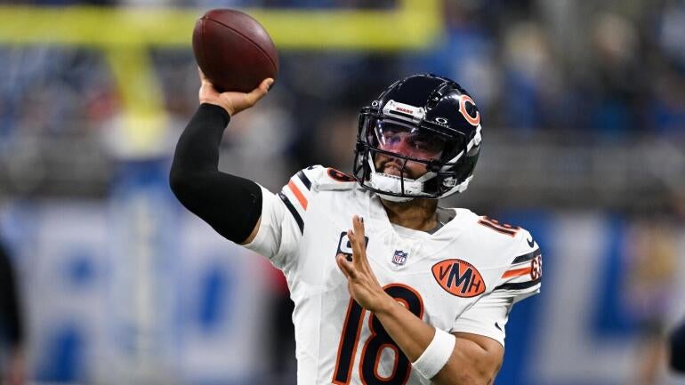 caleb-williams-chicago-bears