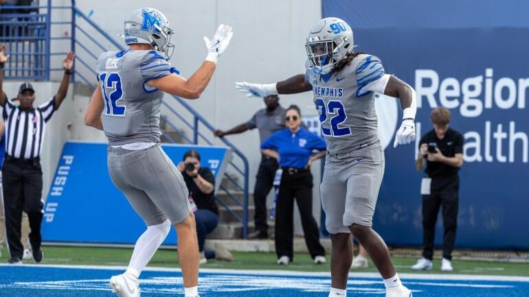 memphis-football-cbs-imagn.jpg