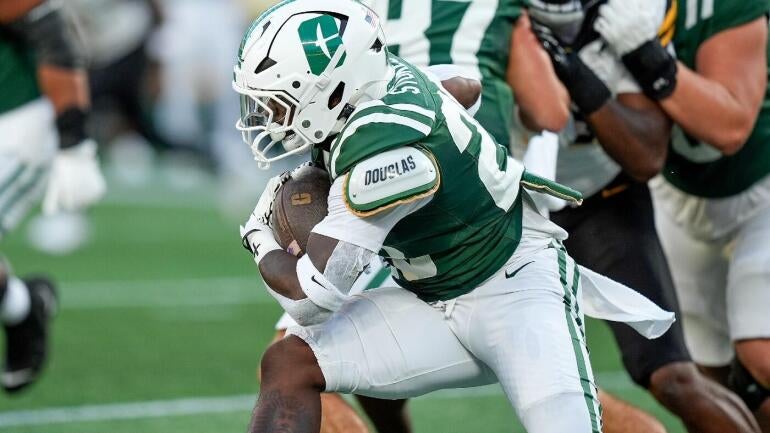 charlotte-49ers-cbs.jpg