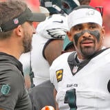 getty-nick-sirianni-jalen-hurts-eagles.jpg