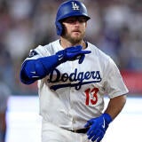 max-muncy.jpg