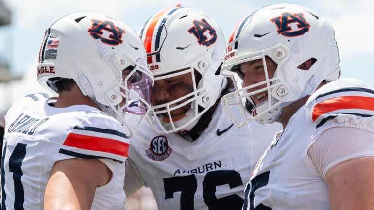 auburn-td-imagn.jpg