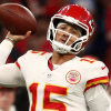 NFL: Kansas City Chiefs at Los Angeles Chargers