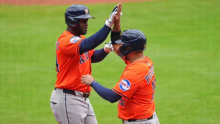 yordan-paredes.png