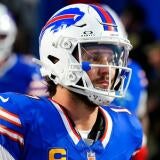 usatsi-josh-allen-bills.jpg