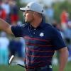 bryson-dechambeau-ryder-cup-2021-h.jpg