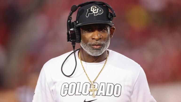 deion-sanders-cbs.jpg