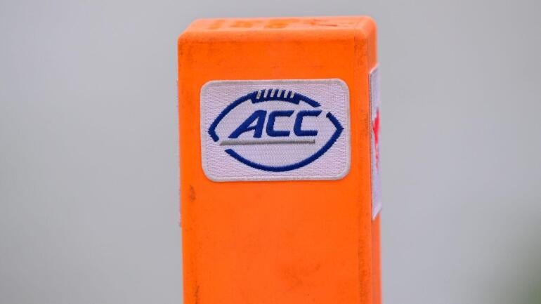 acc-logo.jpg