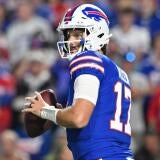 usatsi-josh-allen.jpg