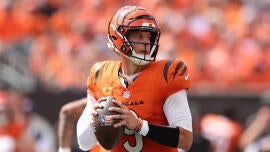 Joe Burrow injury update: Bengals QB undergoes surgery on toe, expected to miss at least three months