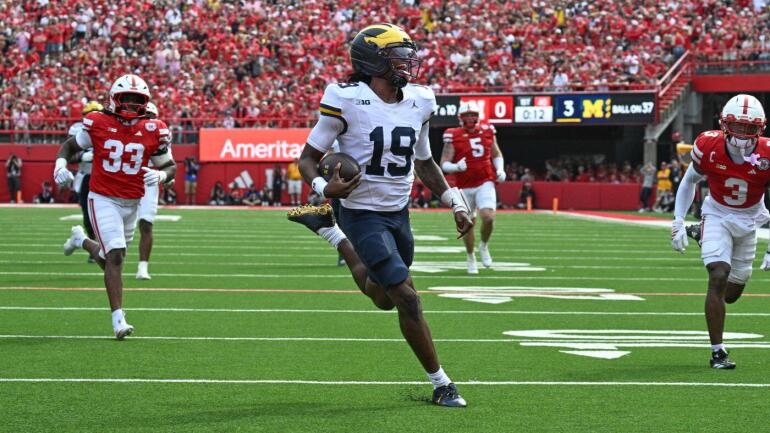 bryce-underwood.jpg
