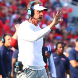 lane-kiffin.png