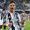 juve.jpg