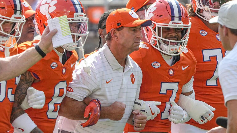 usatsi-27128816-dabo-swinney-clemson-pregame-2025-1400.jpg