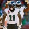 a-j-brown-philadelphia-eagles-imagn-images.jpg