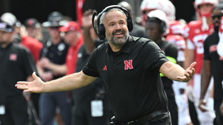matt-rhule.jpg
