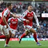 arsenal-16.jpg