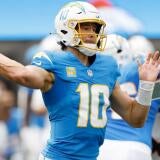 getty-brock-purdy-christian-mccaffrey-49ers.jpg