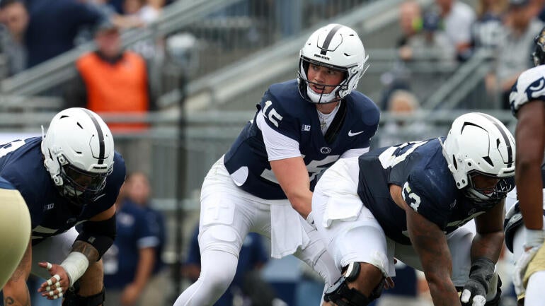 penn-state-football.jpg