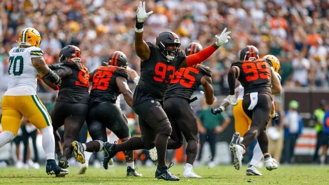 browns.jpg