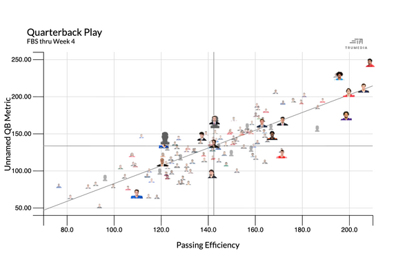 qbs.png