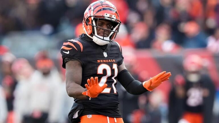 bengals.jpg