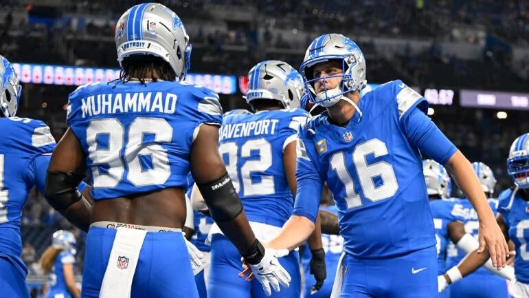 detroit-lions