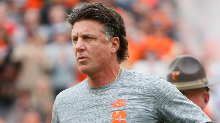 gundy.png