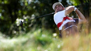 Ryder Cup 2025 - Previews