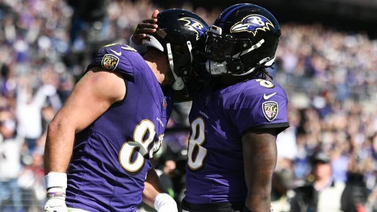 baltimore-ravens