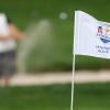 Ryder Cup 2025 - Previews