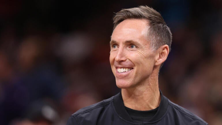 Golden State Warriors v Phoenix Suns