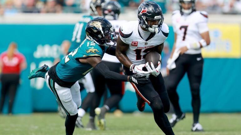 travis-hunter.jpg