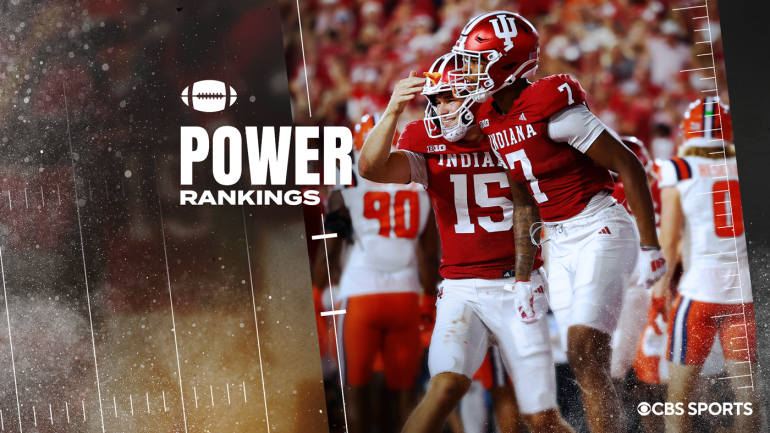 indiana-power-rankings.png