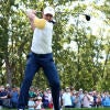 Ryder Cup 2025 - Previews