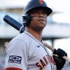 rafael-devers.jpg