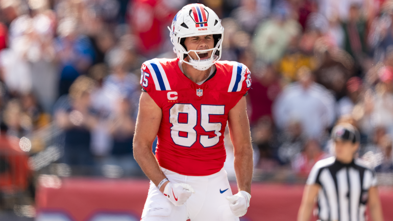 hunter-henry.png