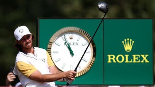 Image thumbnail